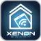Xenon Smart Box