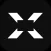Xenon Smart
