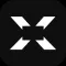 Xenon Smart