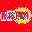 Bay FM 106.4