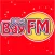 Bay FM 106.4