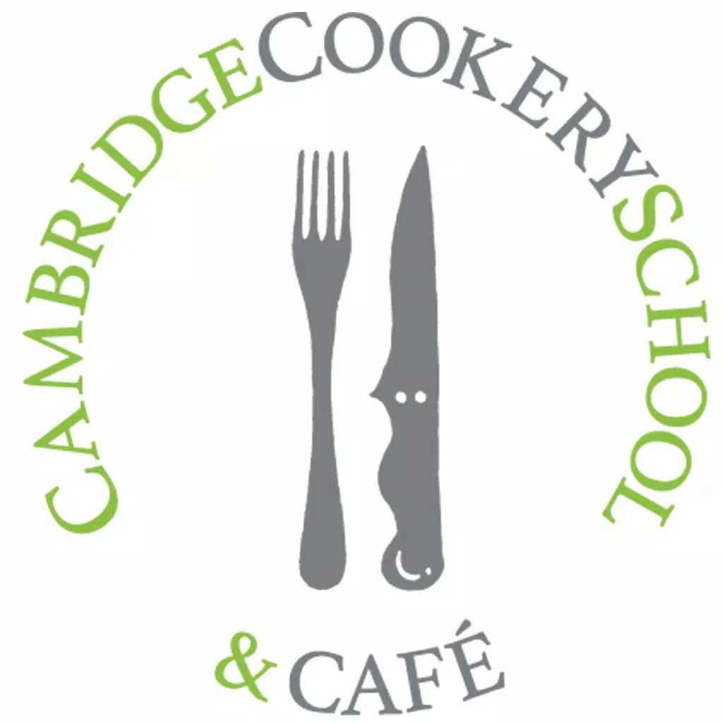 Cambridge Cookery School Cambridge Cookery School