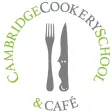 Cambridge Cookery School