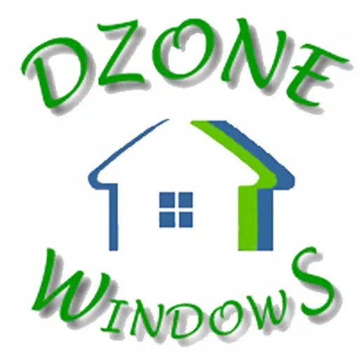 Dzone Windows & Doors Dublin Dzone Windows & Doors Dublin