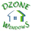 Dzone Windows & Doors Dublin