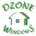 Dzone Windows & Doors Dublin