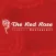 Red Rose Tandoori Restaurant