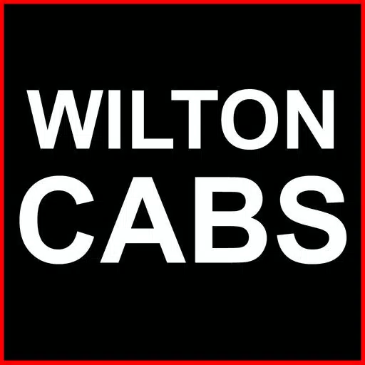 Wilton Cabs Cork Ireland Wilton Cabs Cork Ireland