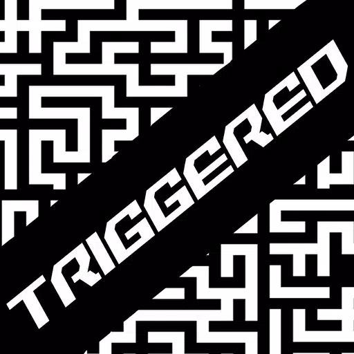 Triggered