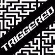 Triggered
