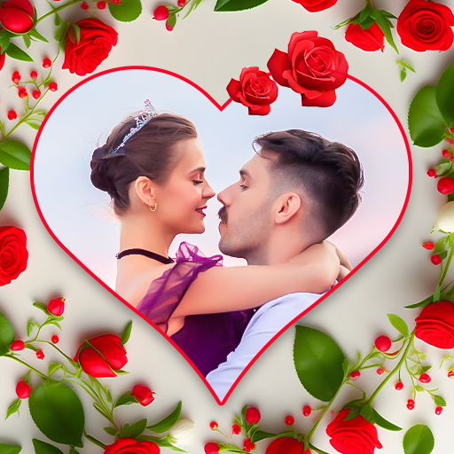 True Love Photo Frames True Love Photo Frames