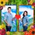 Nature Photo Frames & Editor
