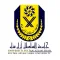 USAS Takaful Rep