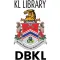 KL ELIB