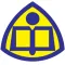 Penang Elib