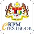 KPM eTextbook Reader