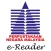 PNM e-Reader