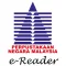 PNM e-Reader