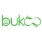 Bukoo eReader