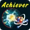 AR Achiever