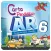 Carta Pendidikan AR 6
