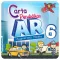 Carta Pendidikan AR 6