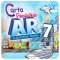 Carta Pendidikan AR 7