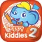 Happy Kiddies 2
