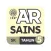 AR Sains Thn 5 & Science Yr 5