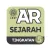 AR Sejarah Tingkatan 5