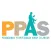 PPAS eReader