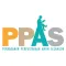 PPAS eReader