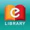 E-Library Academy
