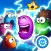 Candy Jewel World Match 3