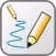 Draw-n-Chat