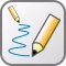 Draw-n-Chat