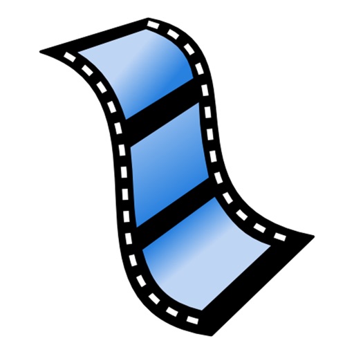 XENOZU Player for YouTube XENOZU Player for YouTube