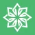 AI Chatbot: ally