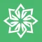 AI Chatbot: ally
