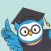 AI Homework Helper: Solved!