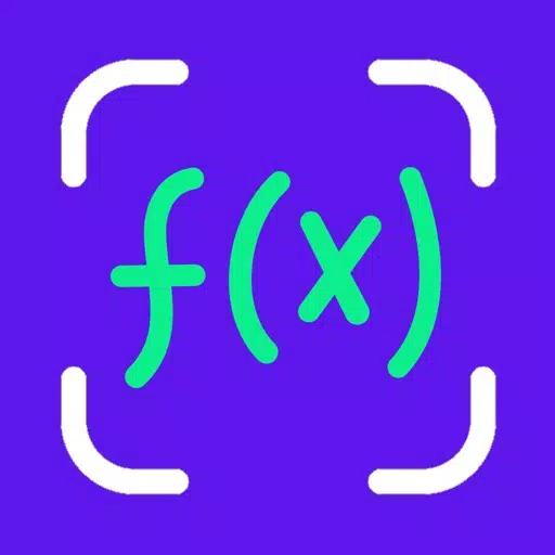 Math Solver AI: Homework Help Math Solver AI: Homework Help