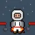JetPack Rocket Rider
