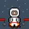 JetPack Rocket Rider