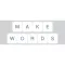 Make Words