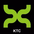 KTC Starter Kit