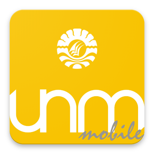 UNM Mobile