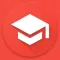 GoCampus Mobile