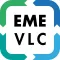 eMobility
