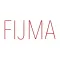 FIJMA
