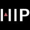 EXPOHIP